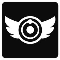 Protectores de la Ciencia: Mét