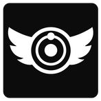 Protectores de la Ciencia: Mét