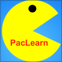 PacLearn