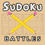 Sudoku Battles
