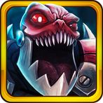 BioBeasts