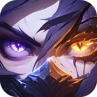 Survival: The Dark Portal