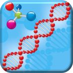 Conectados à Genética