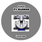 F1 Barrier