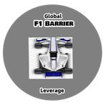 F1 Barrier