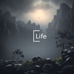 <ART GAME: Game of Life>