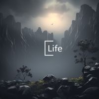 <ART GAME: Game of Life>