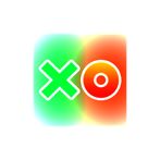 XO CADY GAME
