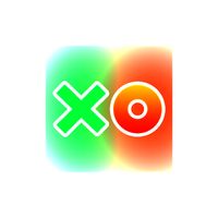 XO CADY GAME