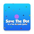 Save The Dot - Arcade Game
