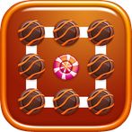 Candy Swiper Ultimate