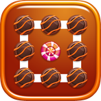 Candy Swiper Ultimate