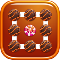 Candy Swiper Ultimate