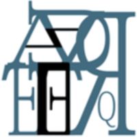 SquareBeat|Music Game