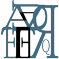 SquareBeat｜Music Game