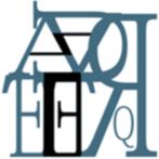 SquareBeat｜Music Game