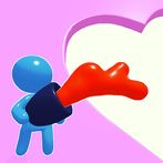 Slime Paint