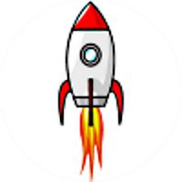 Space Trekkers - Coding scuola