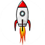 Space Trekkers - Coding scuola