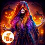 Gloomy Tales: Halloween Show