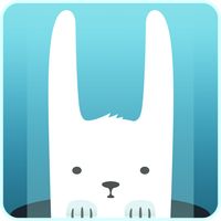 Elementix