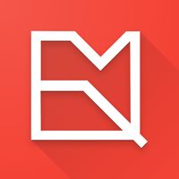 Formula Motorsport Master Quiz