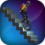 Hardcore Unicycling