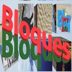 Bloques