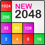 2048