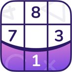 Sudoku Boost: Classic Games