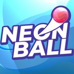 Neon Ball Shooter – Smash Ball