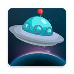 Shooty Saucers: A Classic Cent