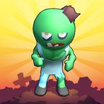 Zombie Commander