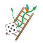 Snakes 'N' Ladder