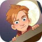 Treasure Island Match 3