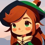 Egyptian Treasure: Lost island