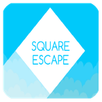 Square Escape