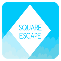 Square Escape