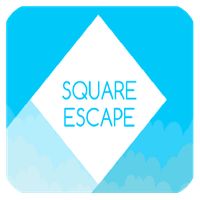 Square Escape