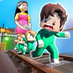 Survival Escape: Prison Game