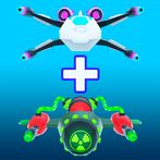 Space Shooter: Air Battle 1945