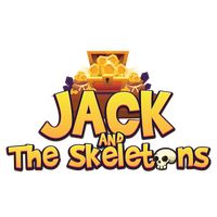 Jack And The Skeletons