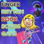 Piano Tiles - Rock Rhythm song