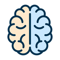 Қазақша викторина сұрақтар