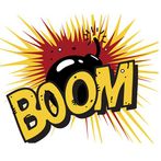 mines bombs usa