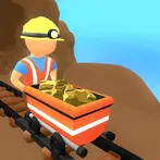 Miner Manager