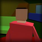 Horror Magic: Legacy