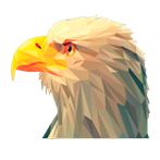 PolySphere Art :3DPuzzle