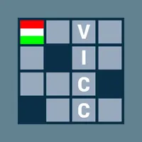 Keresztrejtvény
