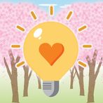 Escape Room Game Bundle